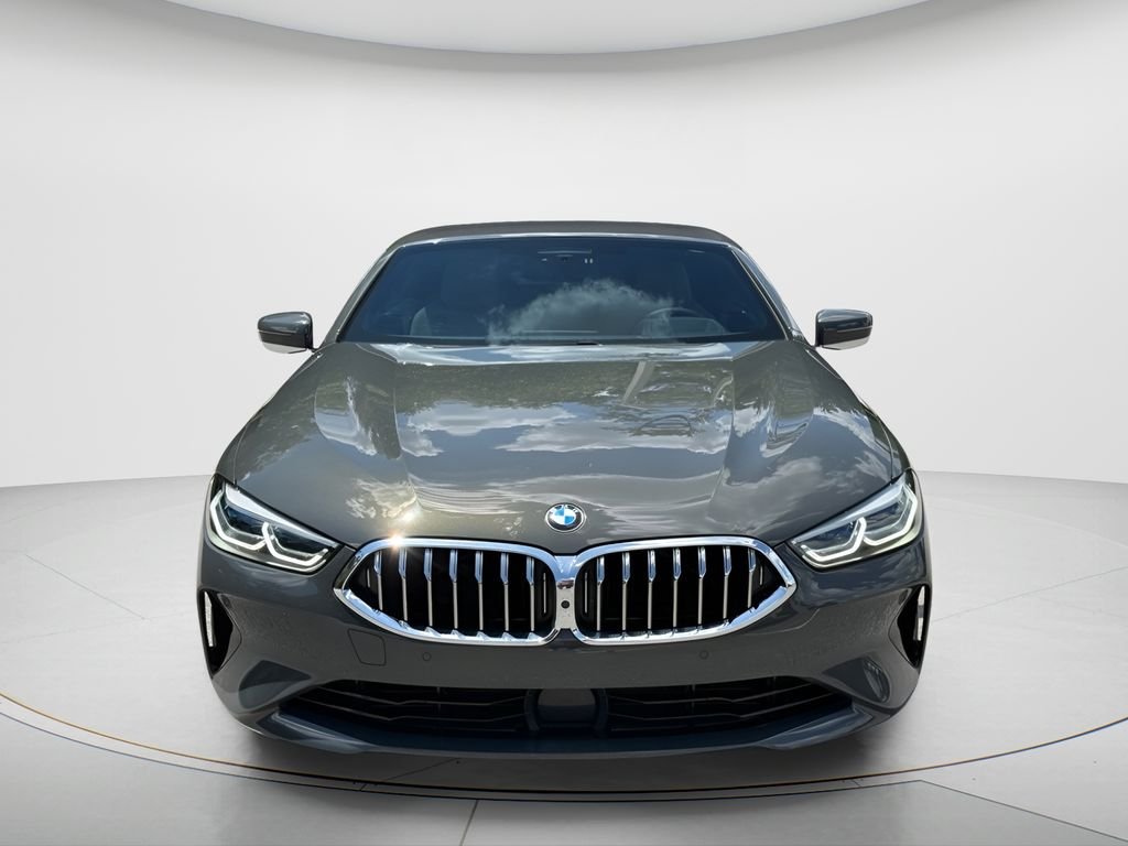 bmw 8 series 2021 WBADZ2C07MCF36804 image bmw 8 series 2021 WBADZ2C07MCF36804 image